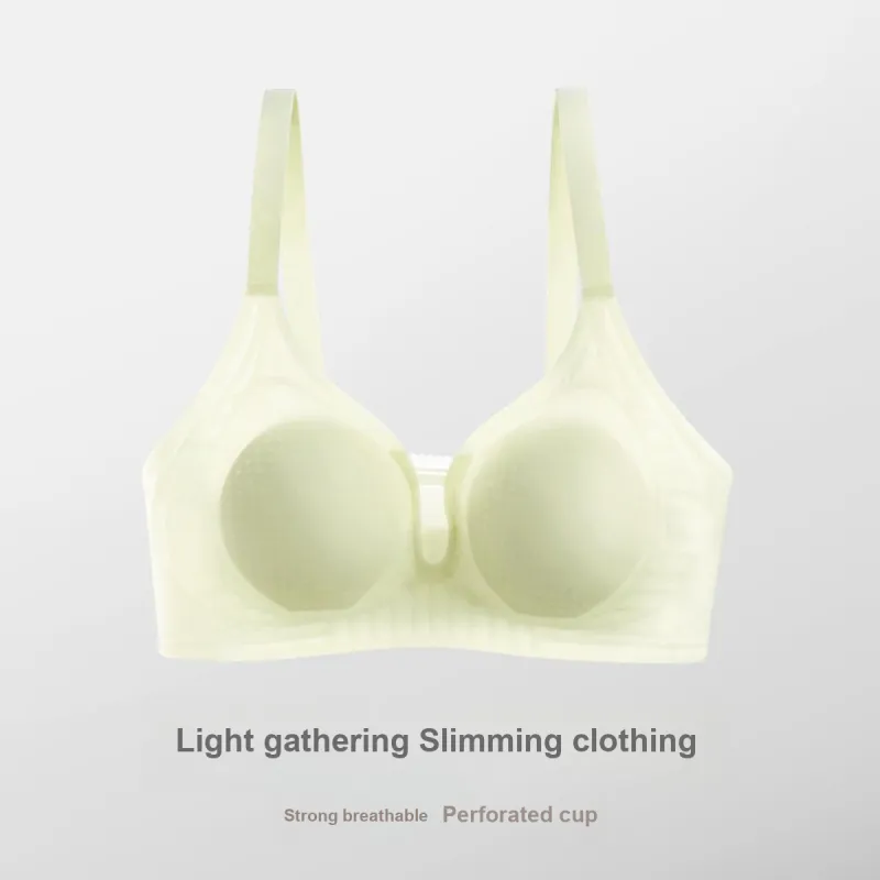 Ordifen Women's Bras-20