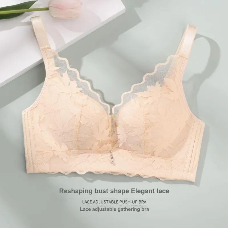 ALDOLA Women's Bras-8