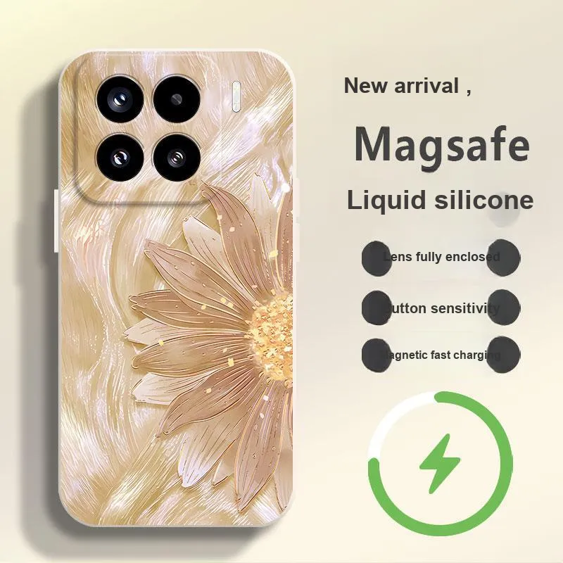 TUNAMEI Phone Cases-12