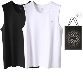 SEPTWOLVES Tank Tops Men's 2 Pack