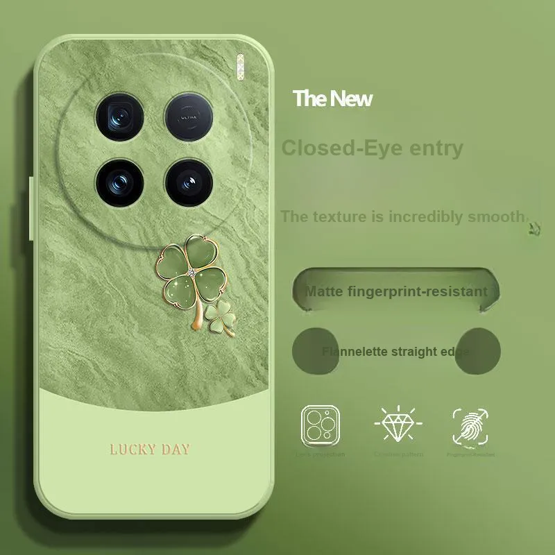 BAOCHENG Phone Cases-13