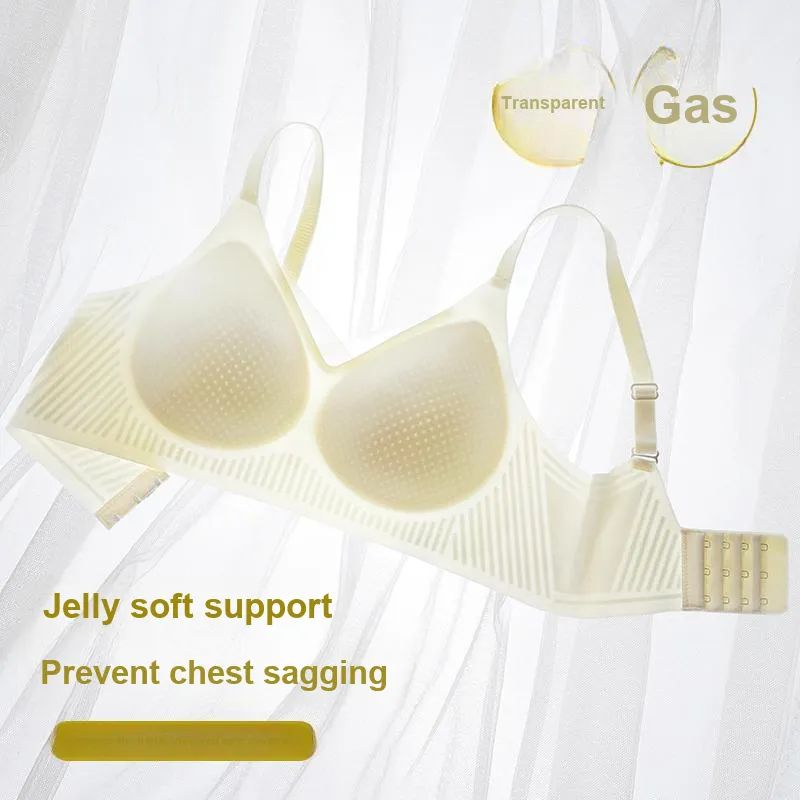 Urban beauty Women's Bras-15
