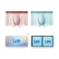 2 Pack (Light Cloud Red+Glacier Blue)