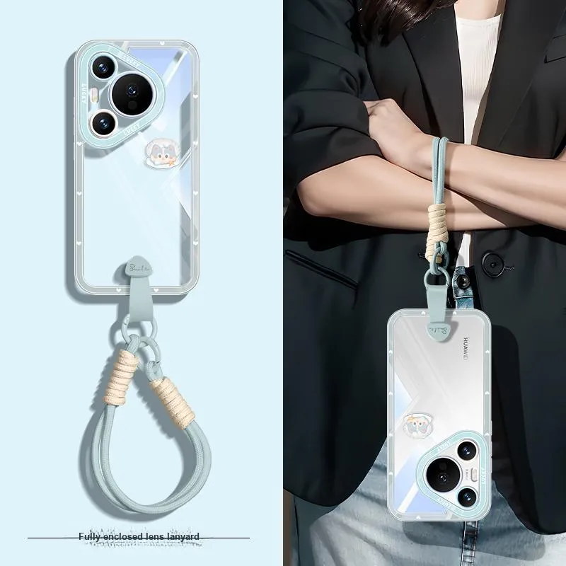 RVIXE Phone Cases-7