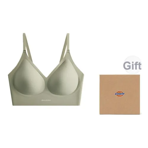Dickies Бюстгальтер Женский Набор в Коробке