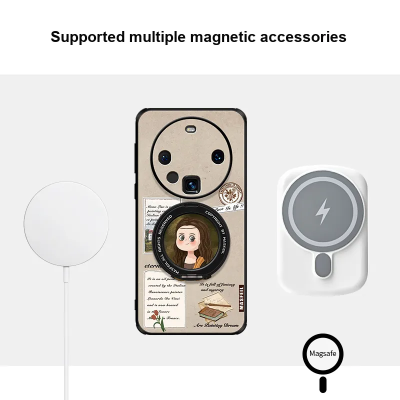 Marsfield Phone Cases-3