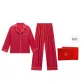 Women's Red
