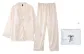 Camellia Shopping Bag
