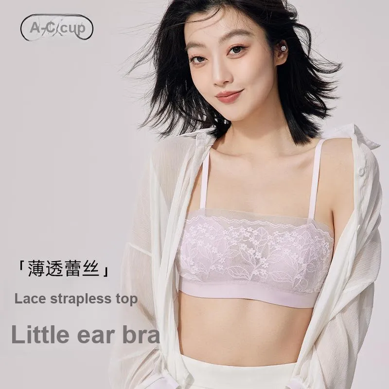 7 SEVFUN Women's Bras-4