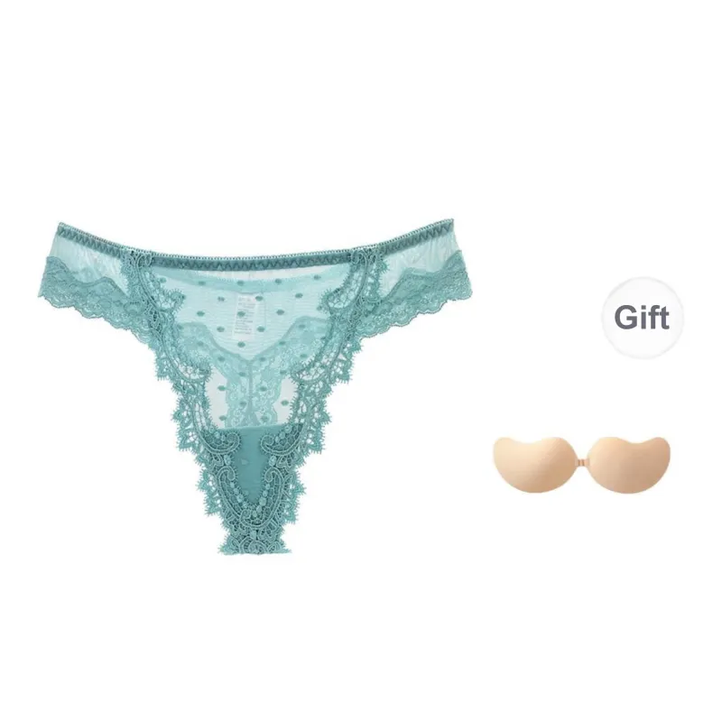 ROBINHOOD Underpants Women's 1 Pack-7