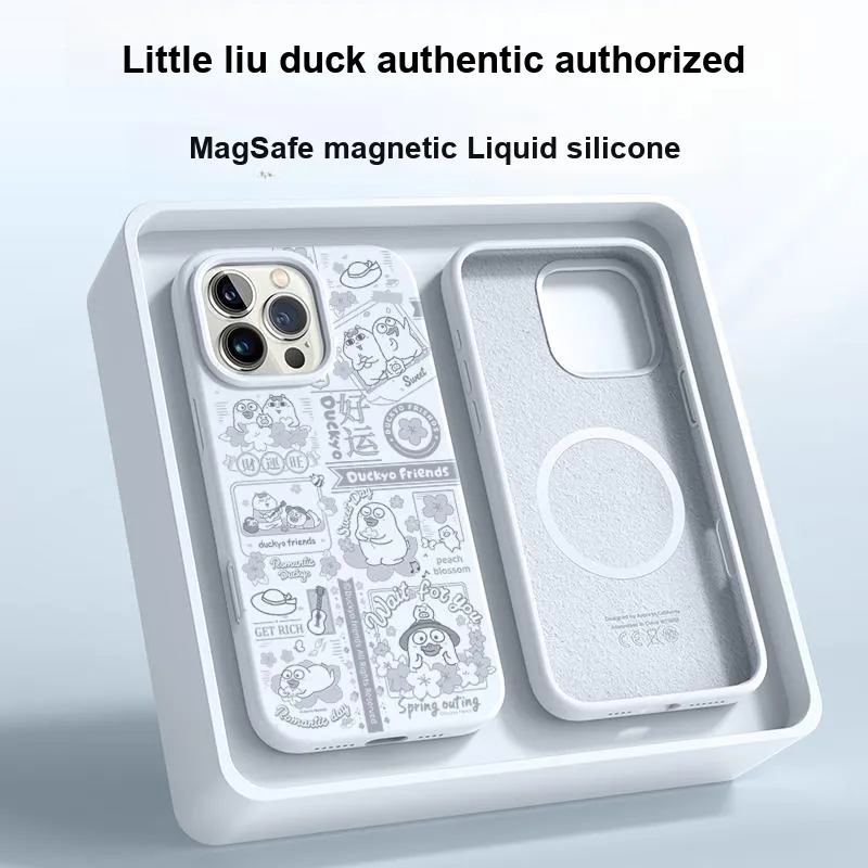 Pin Sai Phone Cases-23