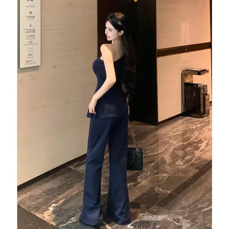SNZX Casual Suits Women's-1