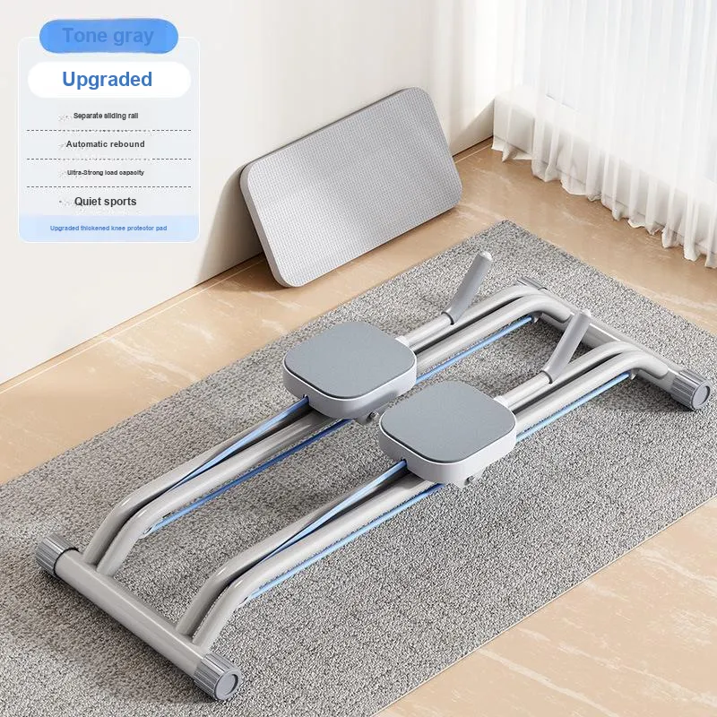 Kaikang Abdominal Rollers Unisex-3