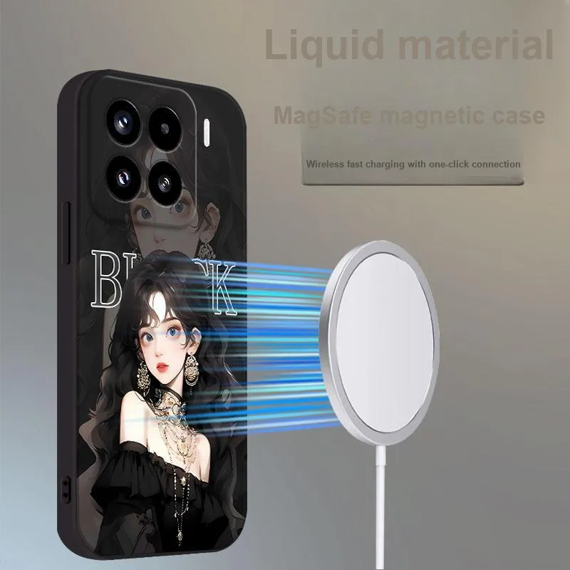 BAOCHENG Phone Cases-20