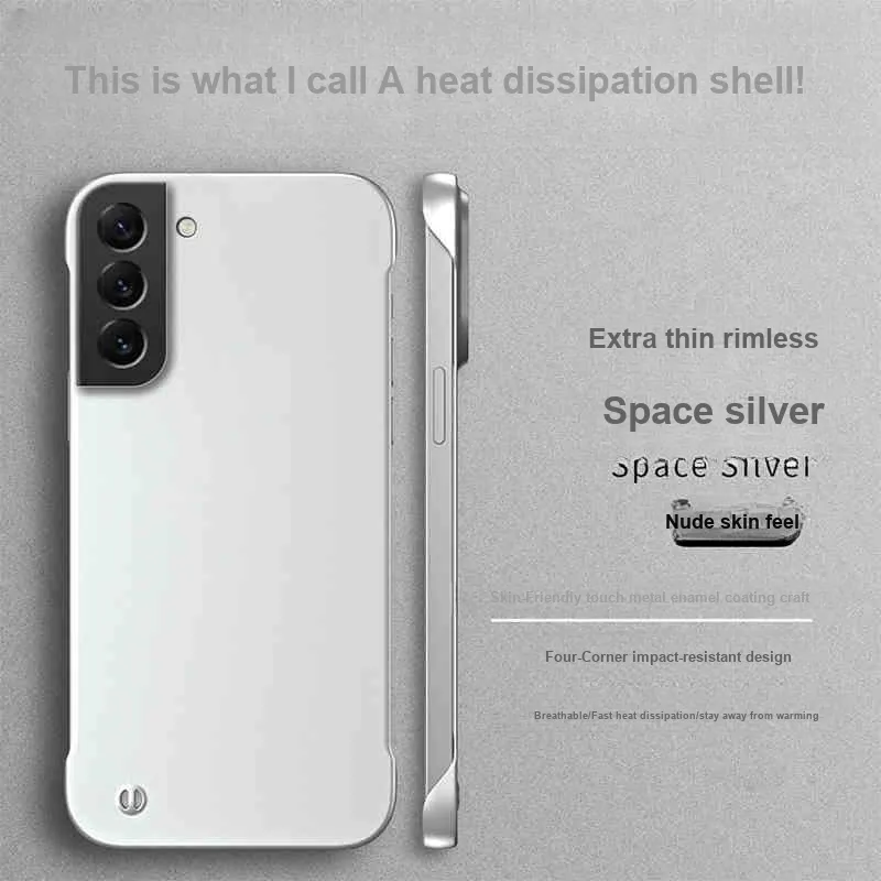 Suoyun Phone Cases-3