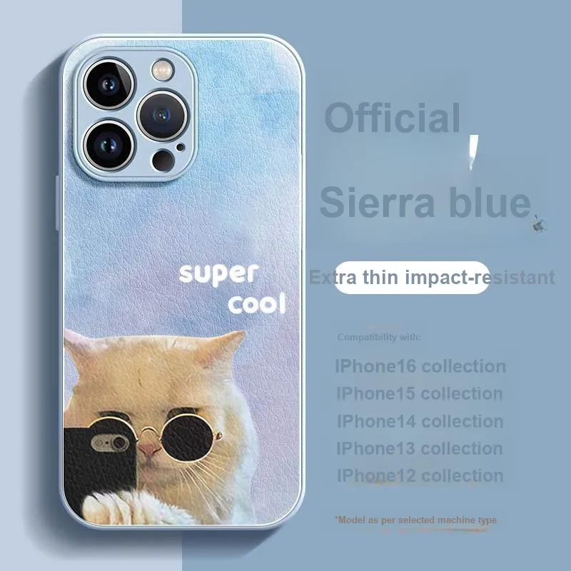 K Touch Phone Cases-3