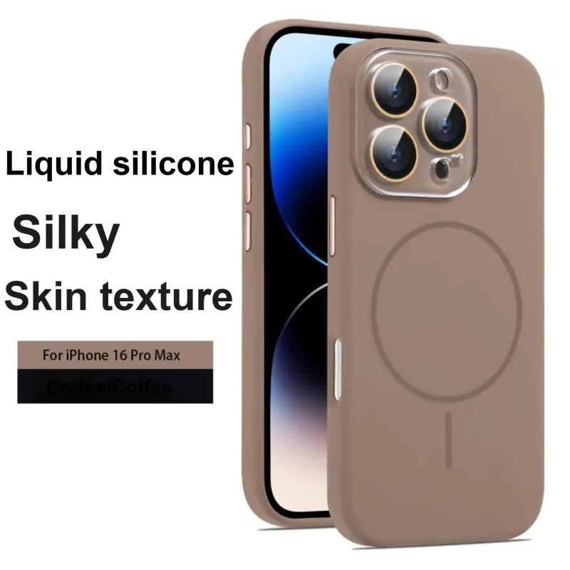 MULEUG Phone Cases-16
