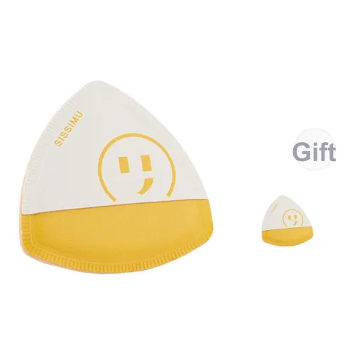 OEING Воздушная подушка Розовая Жидкость Основа Эксклюзивная Большая Легкая для нанесения с Основой