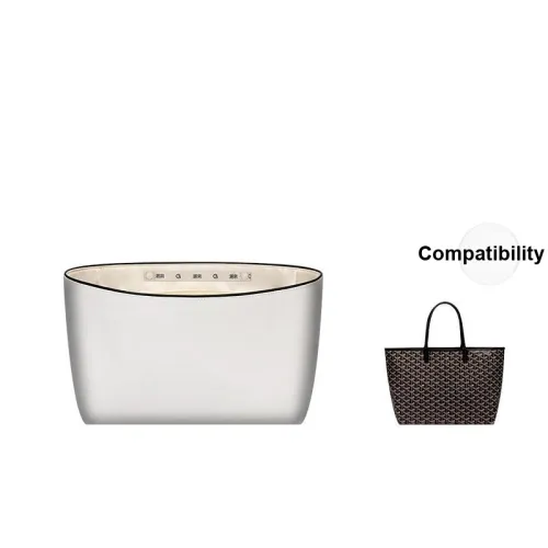 Прилив Полиэтиленовая Сумка Вкладыш Женская Многоцветная