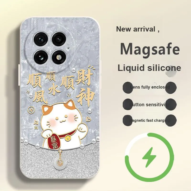 Baochengbao Phone Cases-3