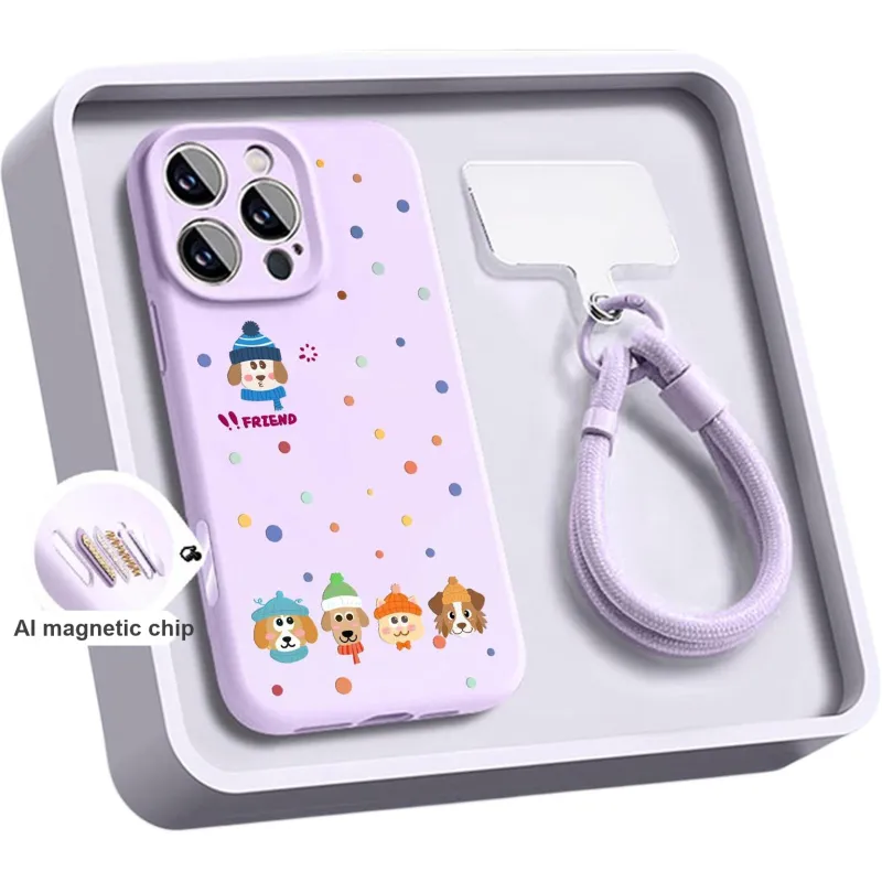 GAAOGKK Phone Cases-8