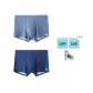 2 Pack (Uranus Blue Pink+Neptune Blue Gray)