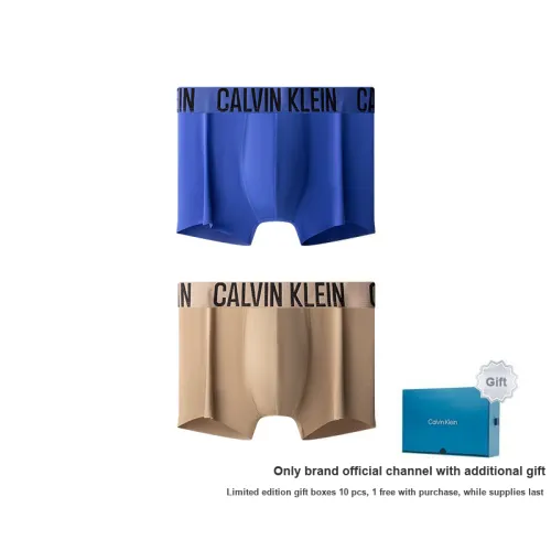 Calvin Klein Men Underpants