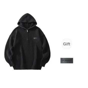 FAX FOR FMACM Knitwear Unisex