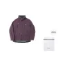 Gray Purple (Includes Free Laundry Bag)