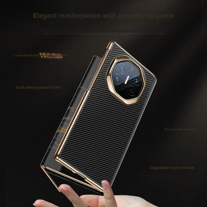 YOOVEI Phone Cases-6