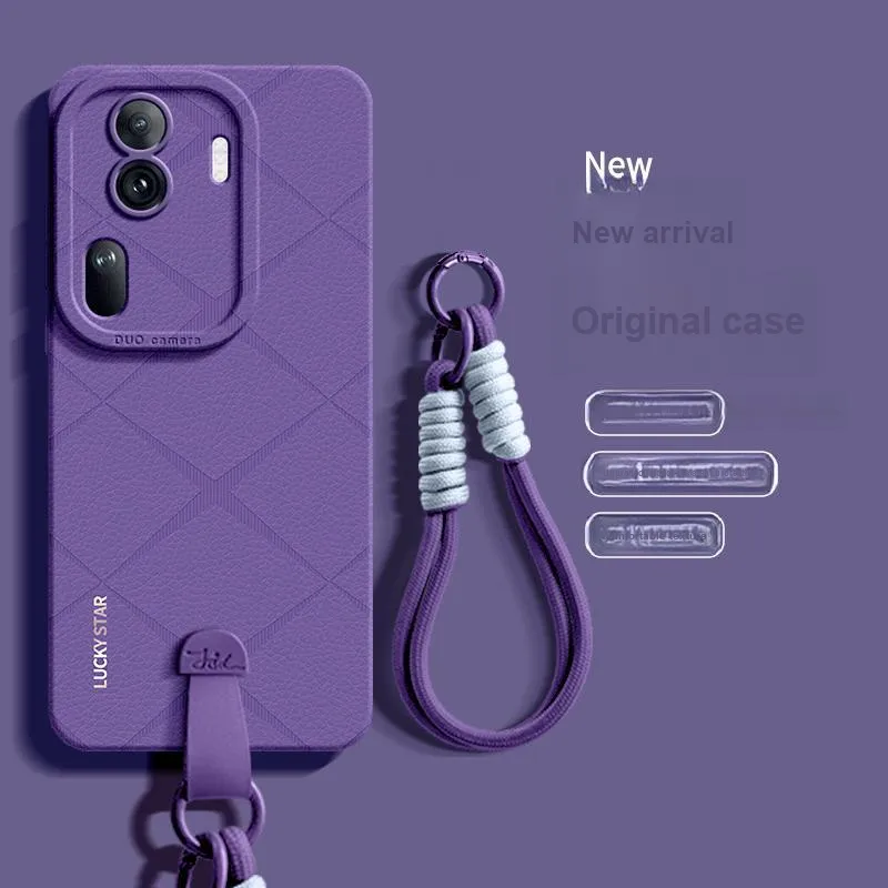 RVIXE Phone Cases-19