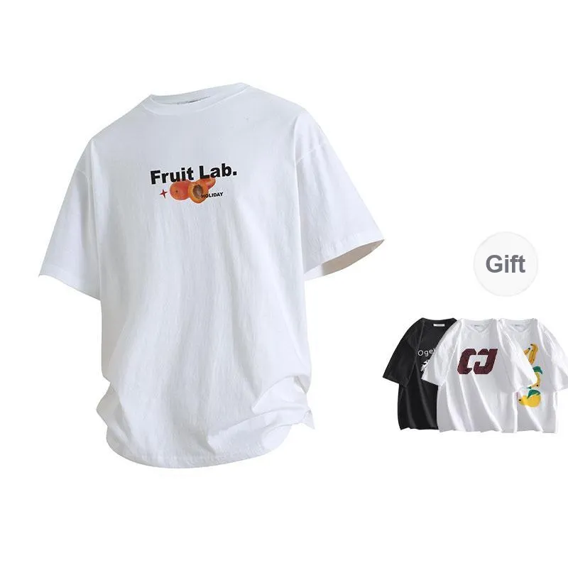 OGEK T Shirts Unisex-13