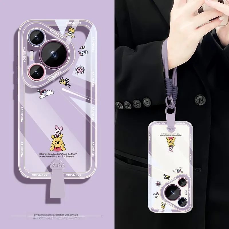 Disney Phone Cases-5