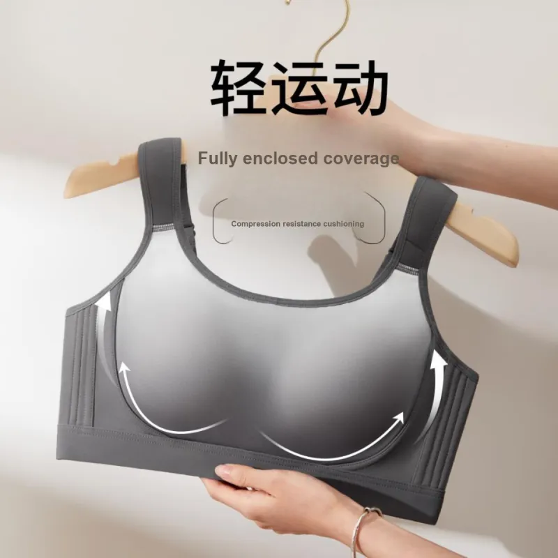 Senami Women's Bras-16