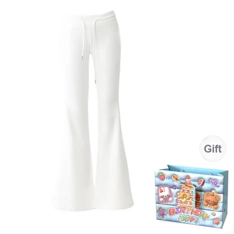 REMOULD Casual Pants Women's-9