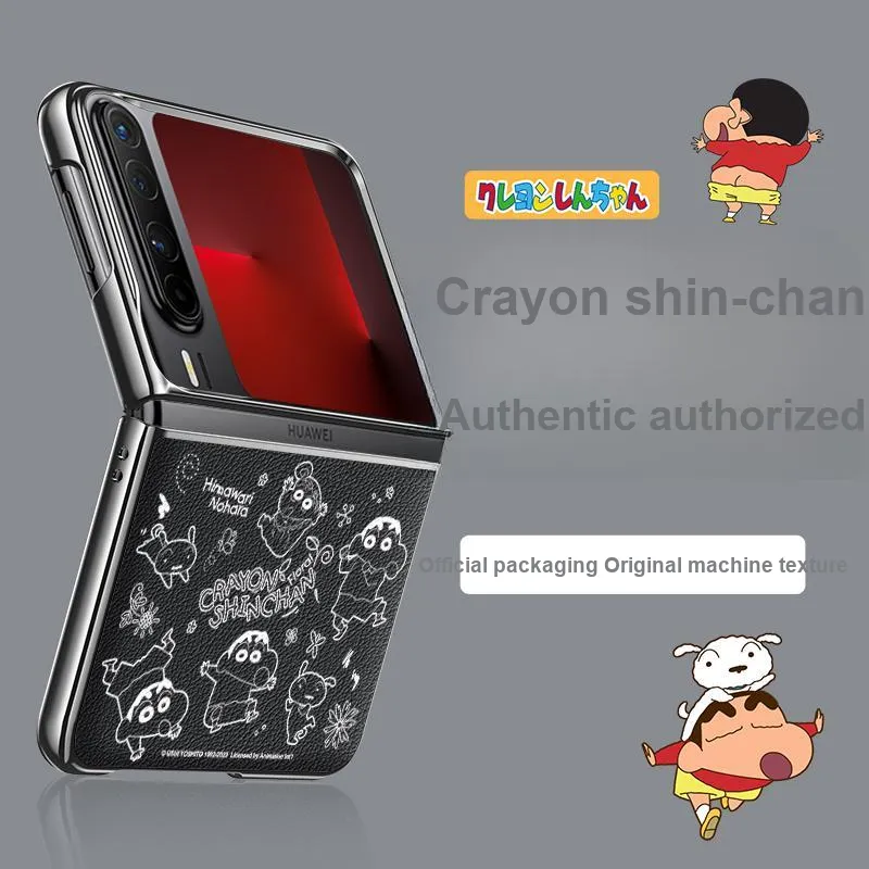 Pin Sai Phone Cases-4