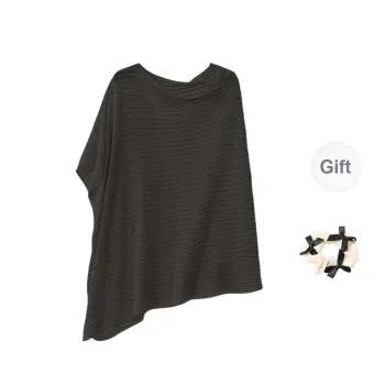 CPAURA Knitwear Women's