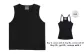 Black+Black Camisole