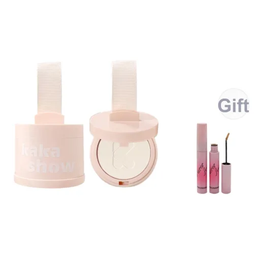 KAKASHOW Blushes / Rouges Женские