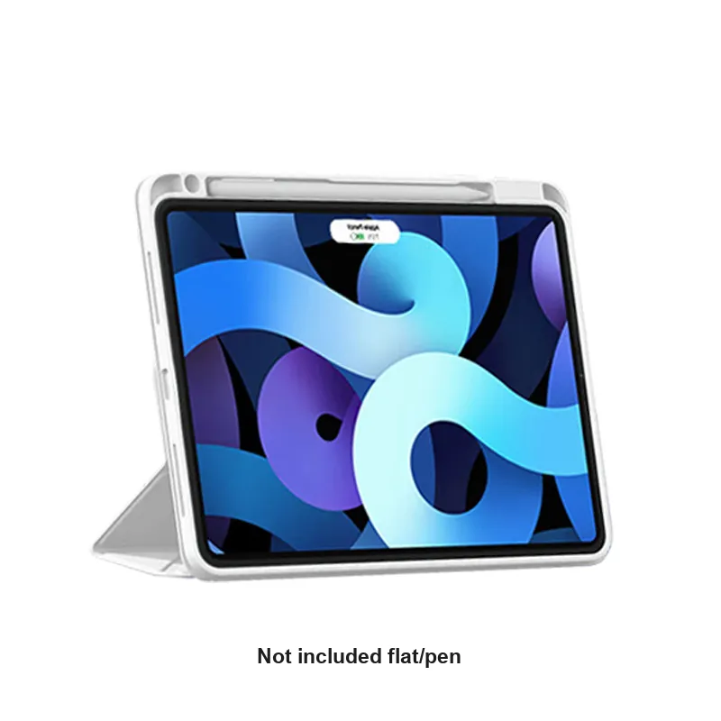 Small bones Tablet Protective Cases-1