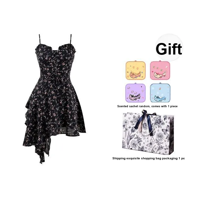 PZGE Женские Слиплатья