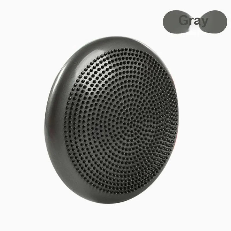 AMYUP Yoga Balls Fitness Everyday Women's-7