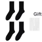 [2 Pack]2 Black