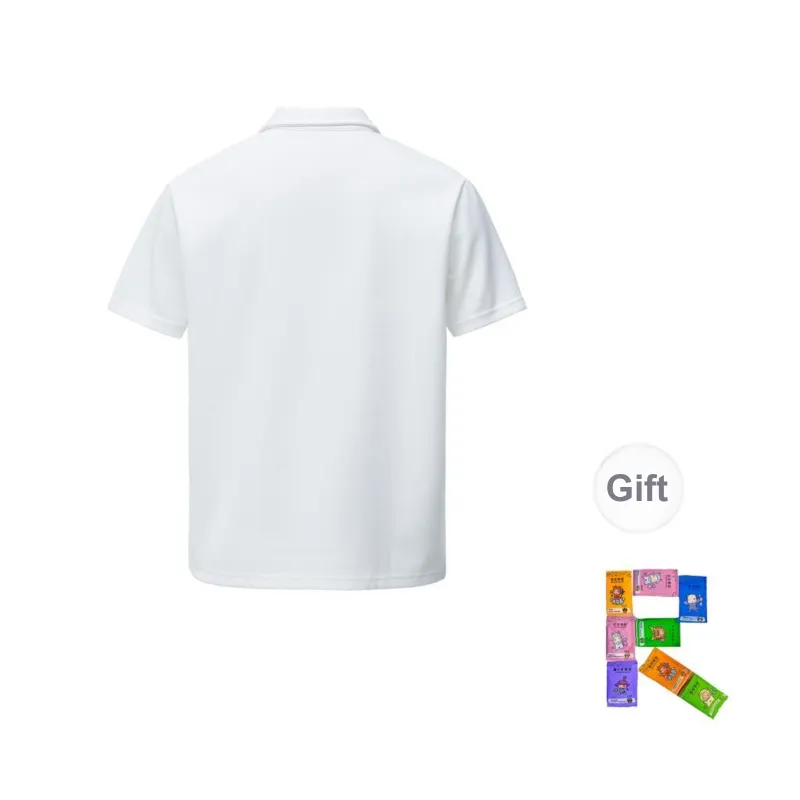 ROSECREED T Shirts Unisex-1