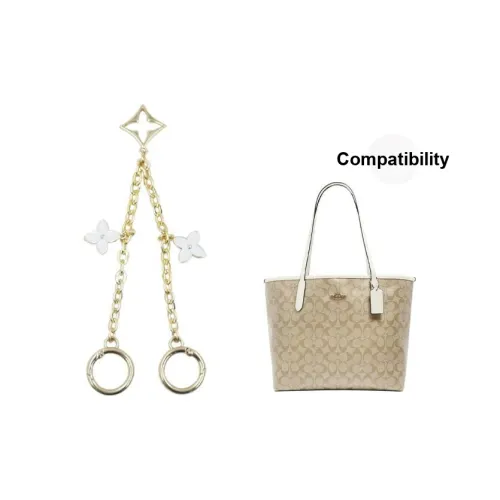 Metal Bag Chain Merch Women's Gold Металлическая сумка цепь мерч женский золотой