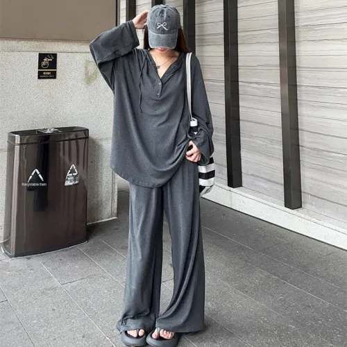 BVODE Комплект рубашек Matching для женщин