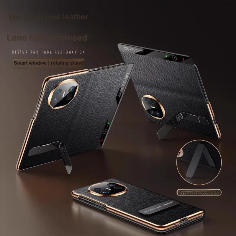 Andmo Phone Cases-1