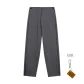 Gray (Includes Keychain Leather Label)