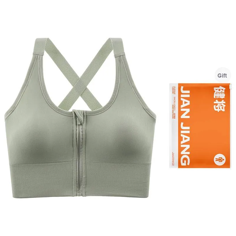 Master Bra Women's Shopping Bag-11