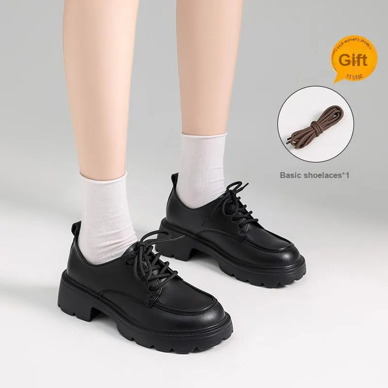 ZHR Women's Casual Shoes 5cm Women's-2